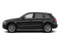 2011 Audi Q5 2.0T Premium