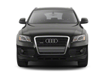 2011 Audi Q5 2.0T Premium