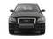 2011 Audi Q5 2.0T Premium