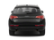 2011 Audi Q5 2.0T Premium