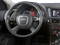 2011 Audi Q5 2.0T Premium