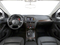 2011 Audi Q5 2.0T Premium