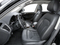 2011 Audi Q5 2.0T Premium
