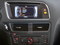 2011 Audi Q5 2.0T Premium