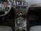 2011 Audi Q5 2.0T Premium