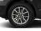 2011 Audi Q5 2.0T Premium