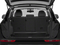 2011 Audi Q5 2.0T Premium