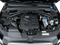 2011 Audi Q5 2.0T Premium