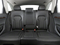 2011 Audi Q5 2.0T Premium