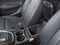 2011 Audi Q5 2.0T Premium