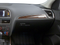 2011 Audi Q5 2.0T Premium