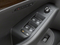 2011 Audi Q5 2.0T Premium