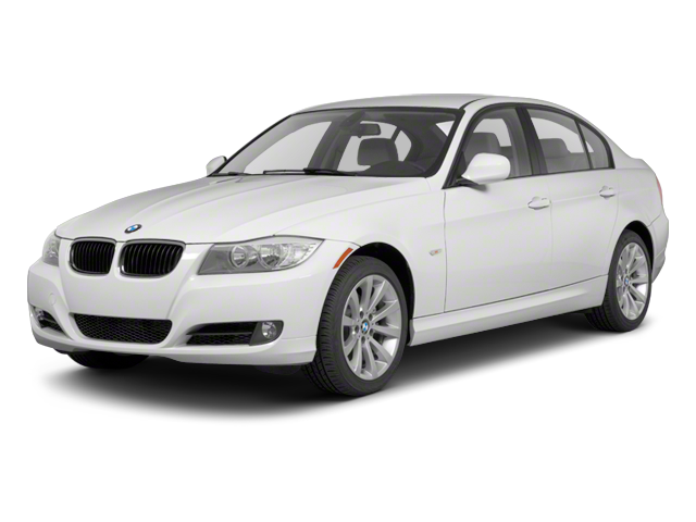 2011 BMW 328i xDrive 328i xDrive