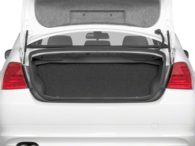 2011 BMW 328i xDrive 328i xDrive