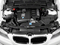 2011 BMW 328i xDrive 328i xDrive
