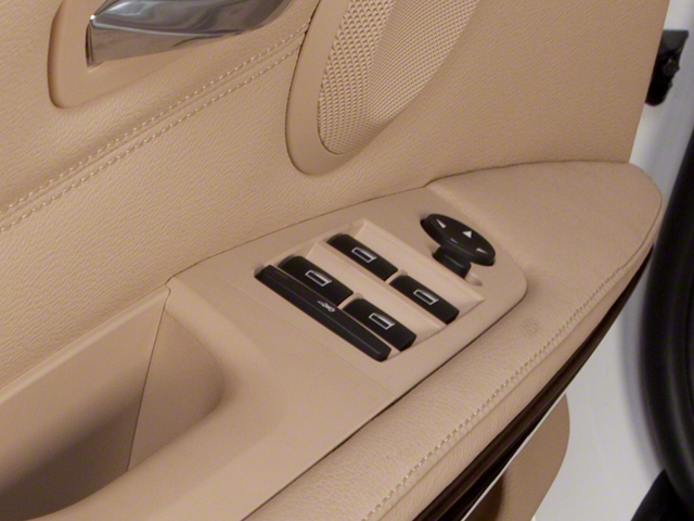 2011 BMW 328i xDrive 328i xDrive