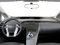 2011 Toyota Prius III
