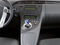 2011 Toyota Prius III