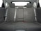 2011 Toyota Prius III
