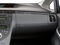 2011 Toyota Prius III
