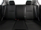 2012 Mazda MAZDA3 i Sport