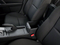 2012 Mazda MAZDA3 i Sport