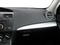 2012 Mazda MAZDA3 i Sport