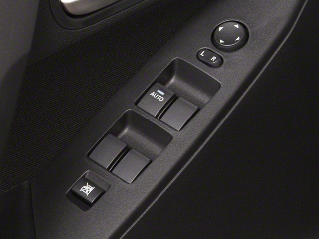 2012 Mazda MAZDA3 i Sport
