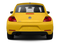 2012 Volkswagen Beetle Entry PZEV