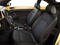 2012 Volkswagen Beetle Entry PZEV