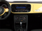 2012 Volkswagen Beetle Entry PZEV