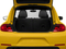 2012 Volkswagen Beetle Entry PZEV