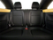 2012 Volkswagen Beetle Entry PZEV