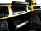 2012 Volkswagen Beetle Entry PZEV
