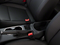 2012 Volkswagen Beetle Entry PZEV