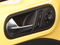 2012 Volkswagen Beetle Entry PZEV