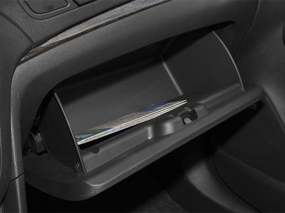 2013 Buick Encore Leather