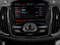 2013 Ford C-Max Energi SEL