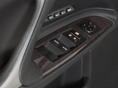2013 Lexus IS 250C 