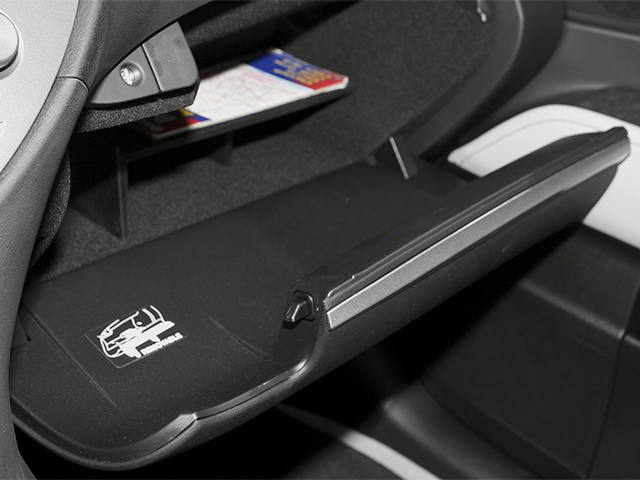 2013 Lexus RX 350 F Sport