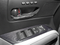 2013 Lexus RX 350 F Sport