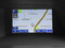 2013 Lexus RX 450h 