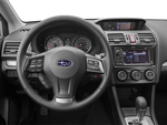 2013 Subaru XV Crosstrek Limited