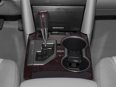 2013 Toyota Camry XLE