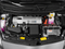2013 Toyota Prius Plug-In Base
