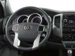 2013 Toyota Tacoma PreRunner