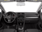 2013 Volkswagen Golf Base