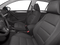 2013 Volkswagen Golf Base