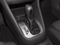 2013 Volkswagen Golf Base