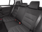2013 Volkswagen Golf Base